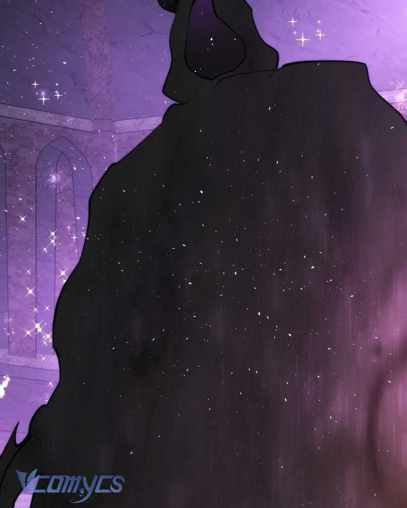 Hãy Dạy Em Cách Khao Khát Chapter 41 - 139