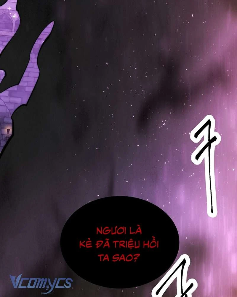 Hãy Dạy Em Cách Khao Khát Chapter 41 - 140