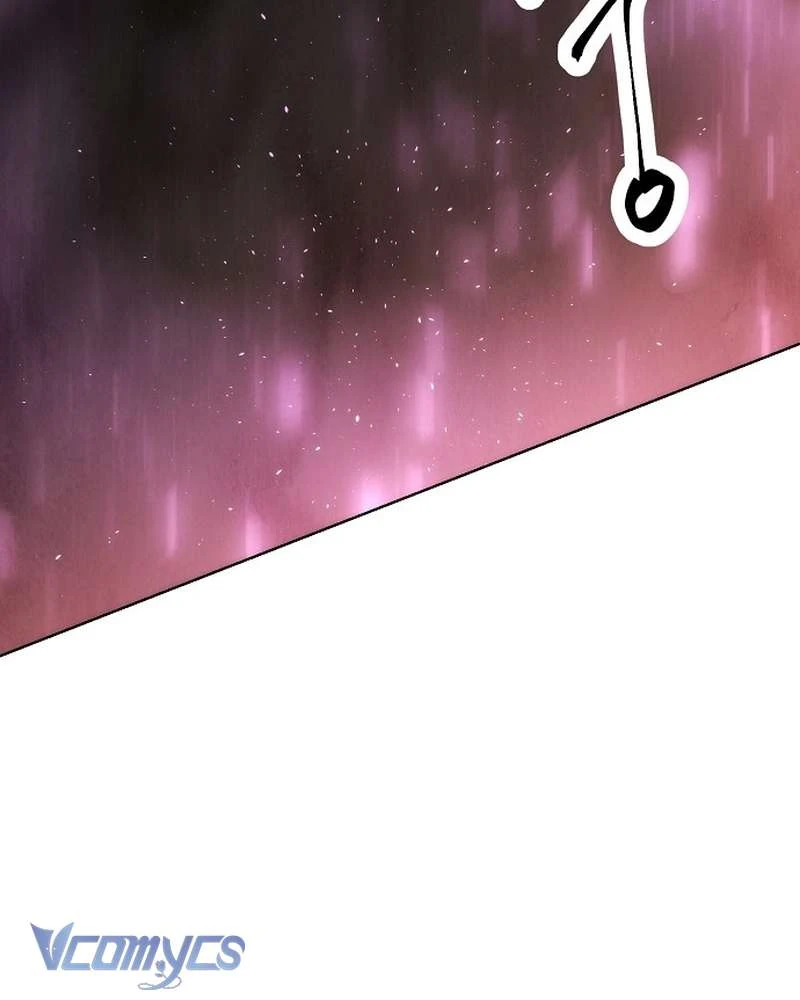 Hãy Dạy Em Cách Khao Khát Chapter 41 - 141