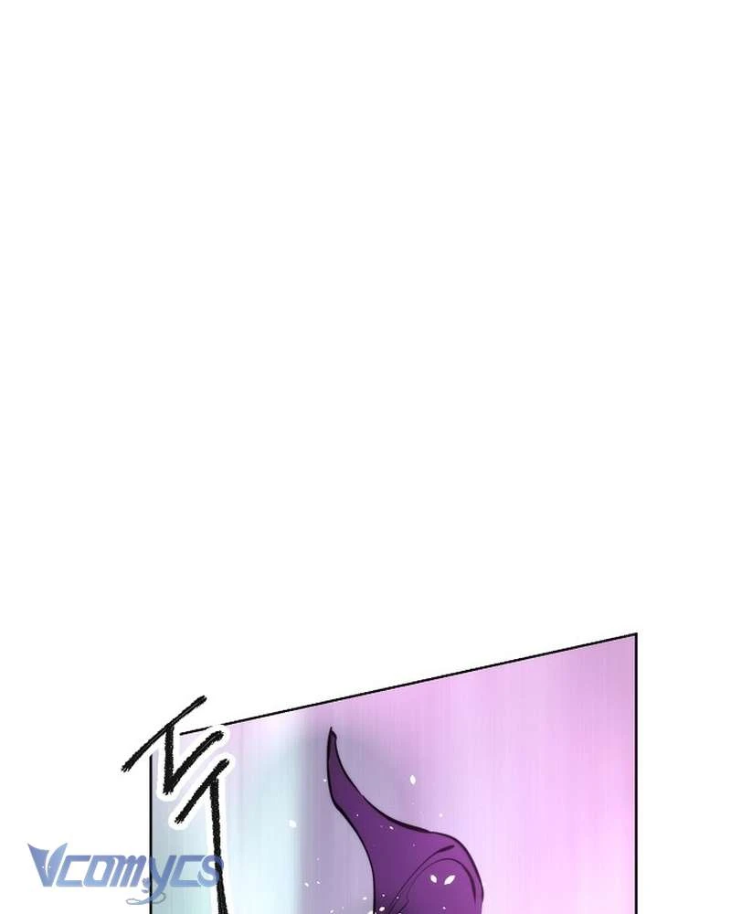 Hãy Dạy Em Cách Khao Khát Chapter 42 - 2