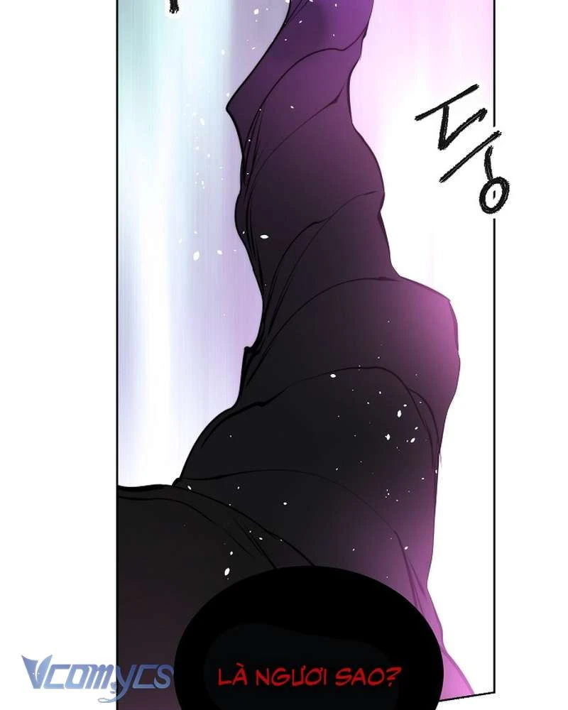 Hãy Dạy Em Cách Khao Khát Chapter 42 - 3