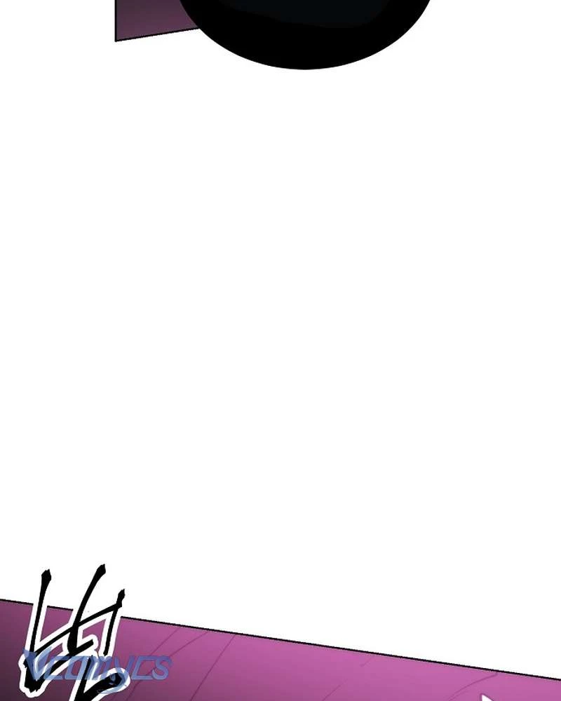 Hãy Dạy Em Cách Khao Khát Chapter 42 - 4