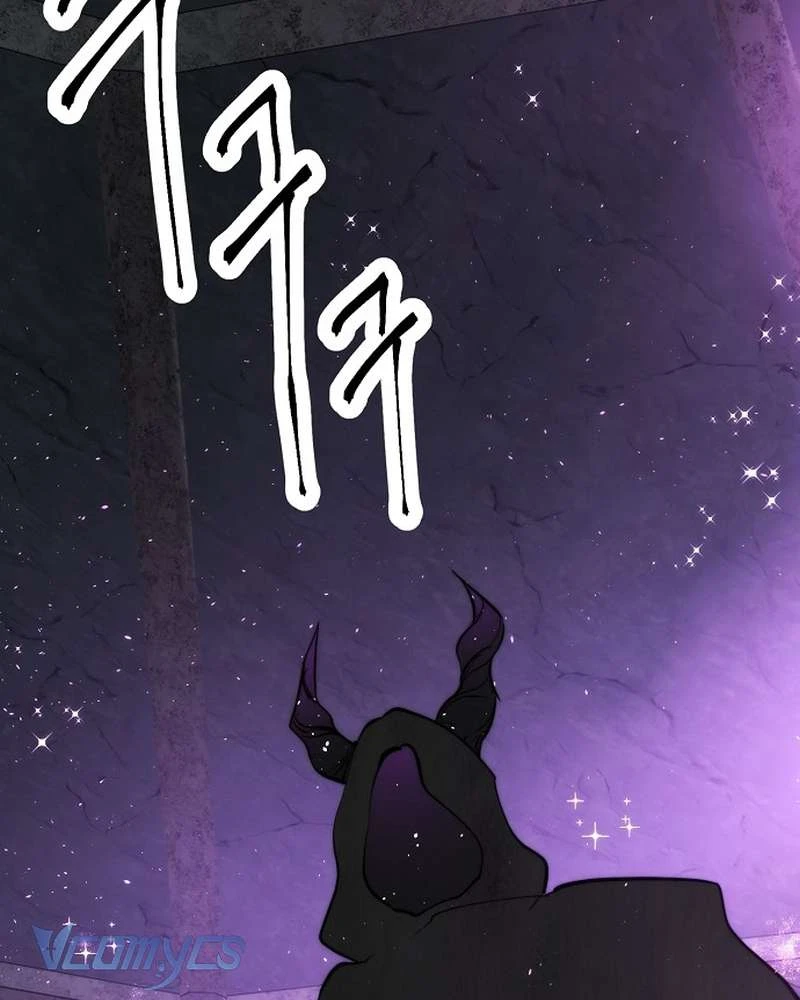 Hãy Dạy Em Cách Khao Khát Chapter 42 - 6