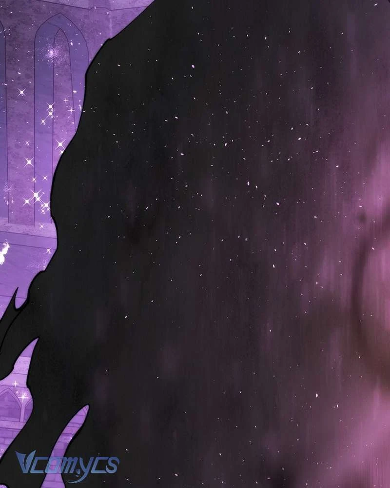 Hãy Dạy Em Cách Khao Khát Chapter 42 - 7