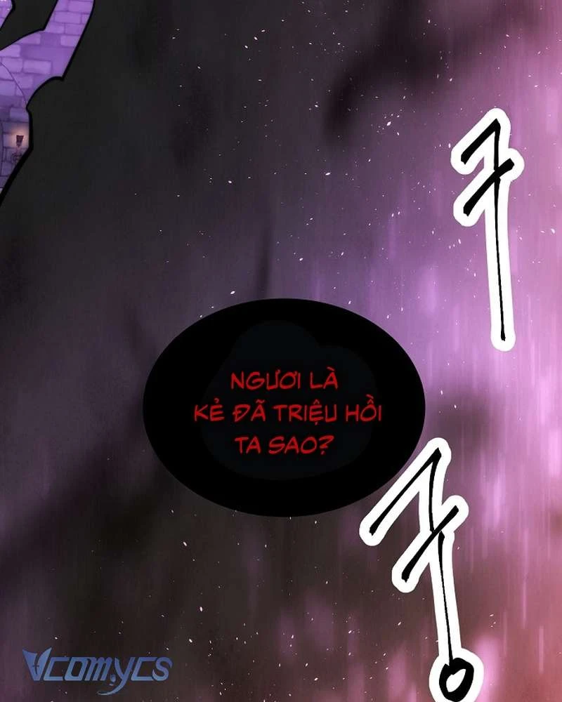 Hãy Dạy Em Cách Khao Khát Chapter 42 - 8