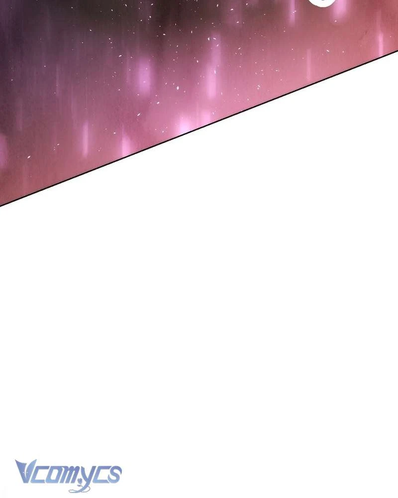 Hãy Dạy Em Cách Khao Khát Chapter 42 - 9