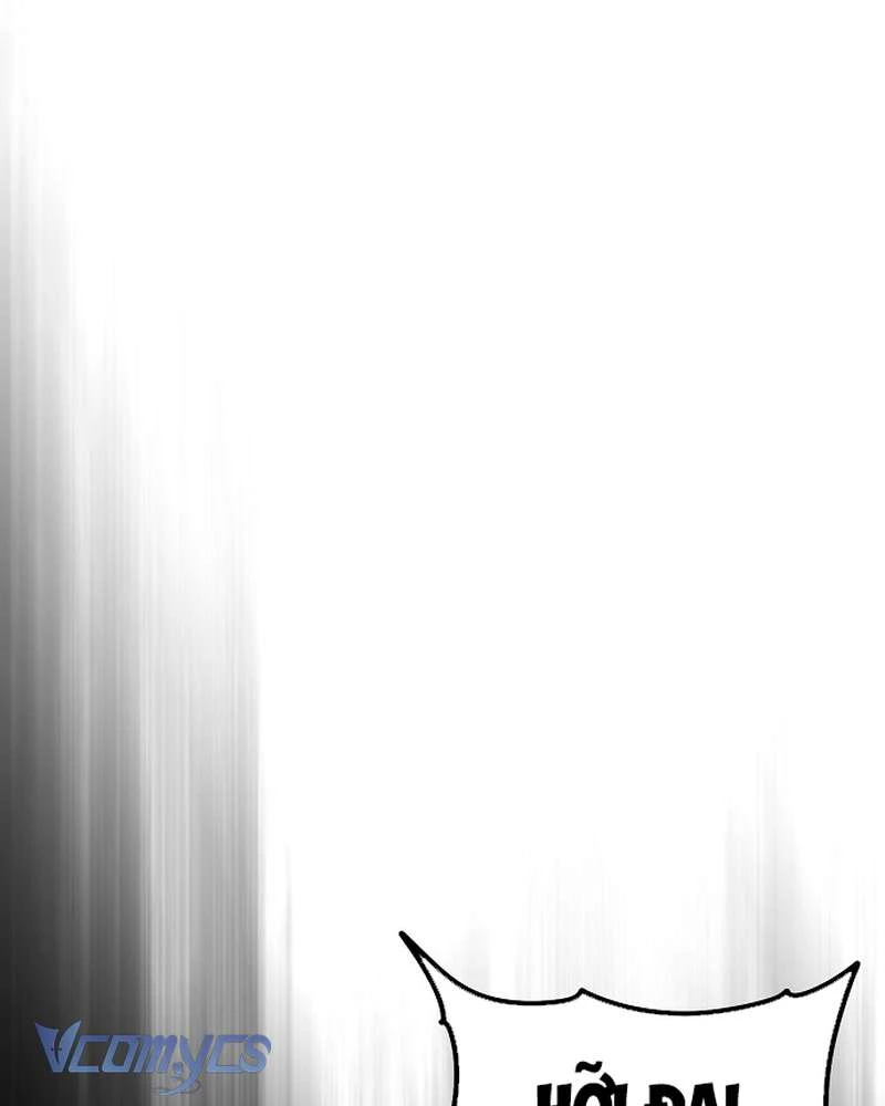 Hãy Dạy Em Cách Khao Khát Chapter 42 - 10