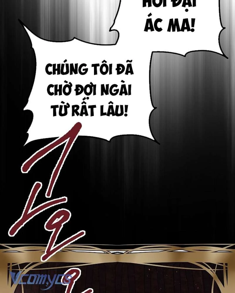 Hãy Dạy Em Cách Khao Khát Chapter 42 - 11