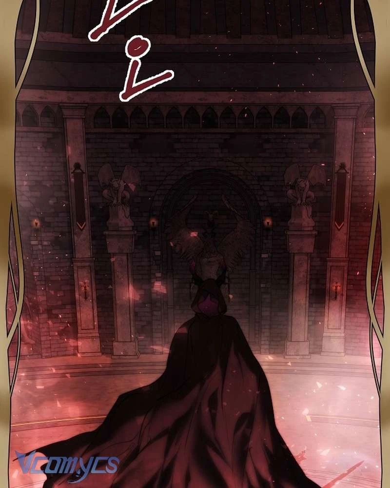 Hãy Dạy Em Cách Khao Khát Chapter 42 - 12