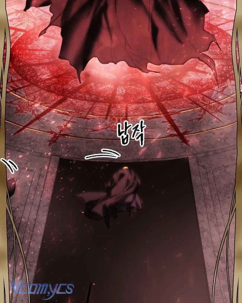 Hãy Dạy Em Cách Khao Khát Chapter 42 - 13