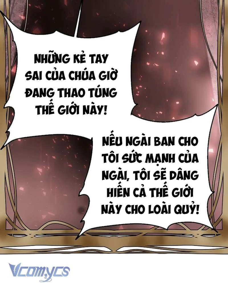 Hãy Dạy Em Cách Khao Khát Chapter 42 - 14