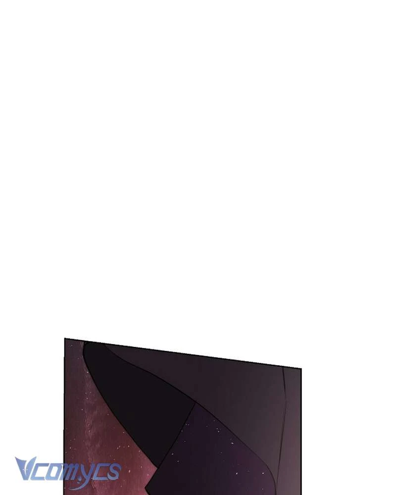 Hãy Dạy Em Cách Khao Khát Chapter 42 - 15