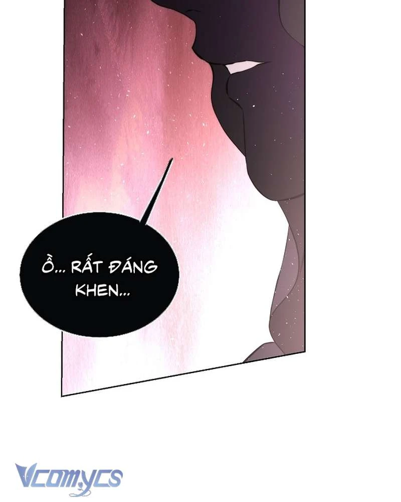 Hãy Dạy Em Cách Khao Khát Chapter 42 - 16