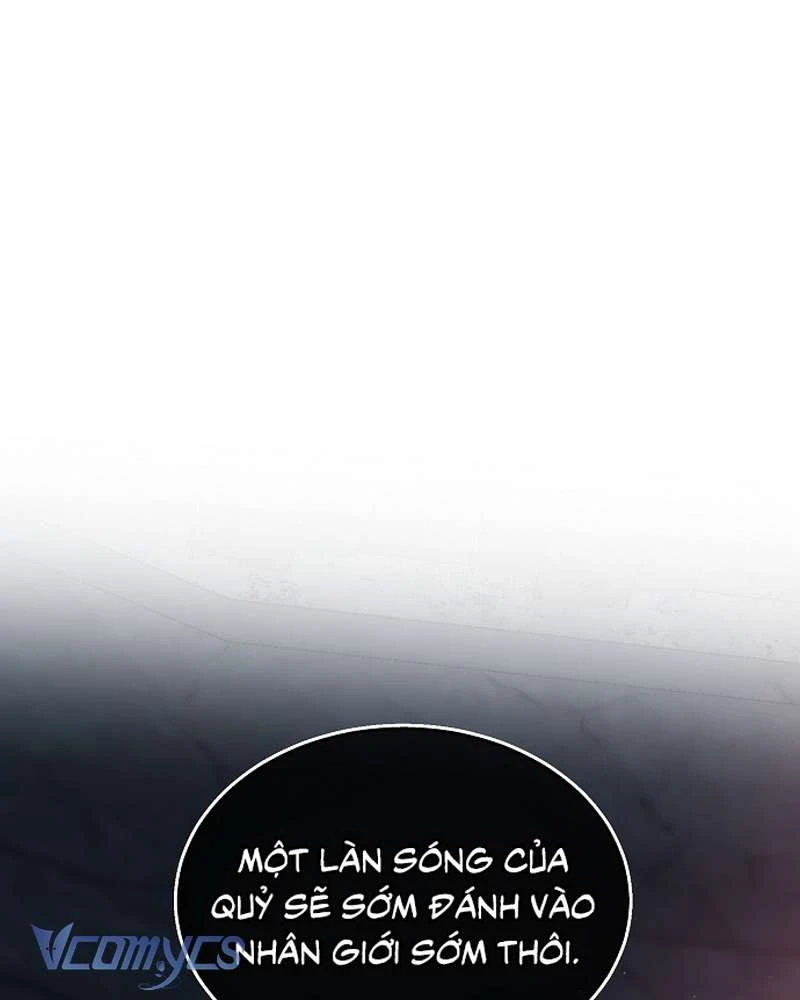 Hãy Dạy Em Cách Khao Khát Chapter 42 - 17