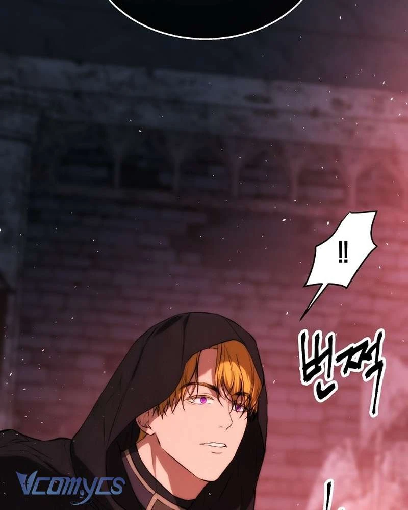 Hãy Dạy Em Cách Khao Khát Chapter 42 - 18