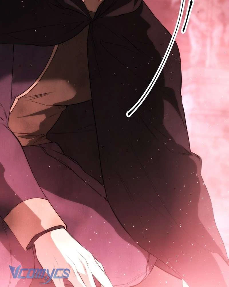 Hãy Dạy Em Cách Khao Khát Chapter 42 - 19