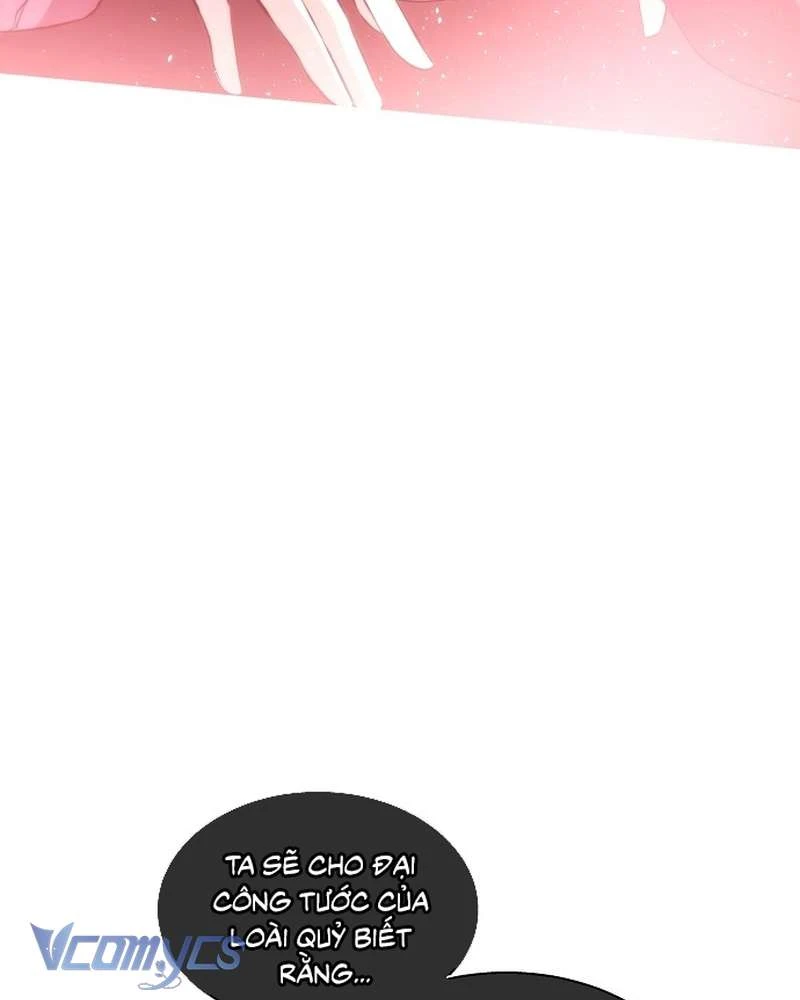 Hãy Dạy Em Cách Khao Khát Chapter 42 - 20