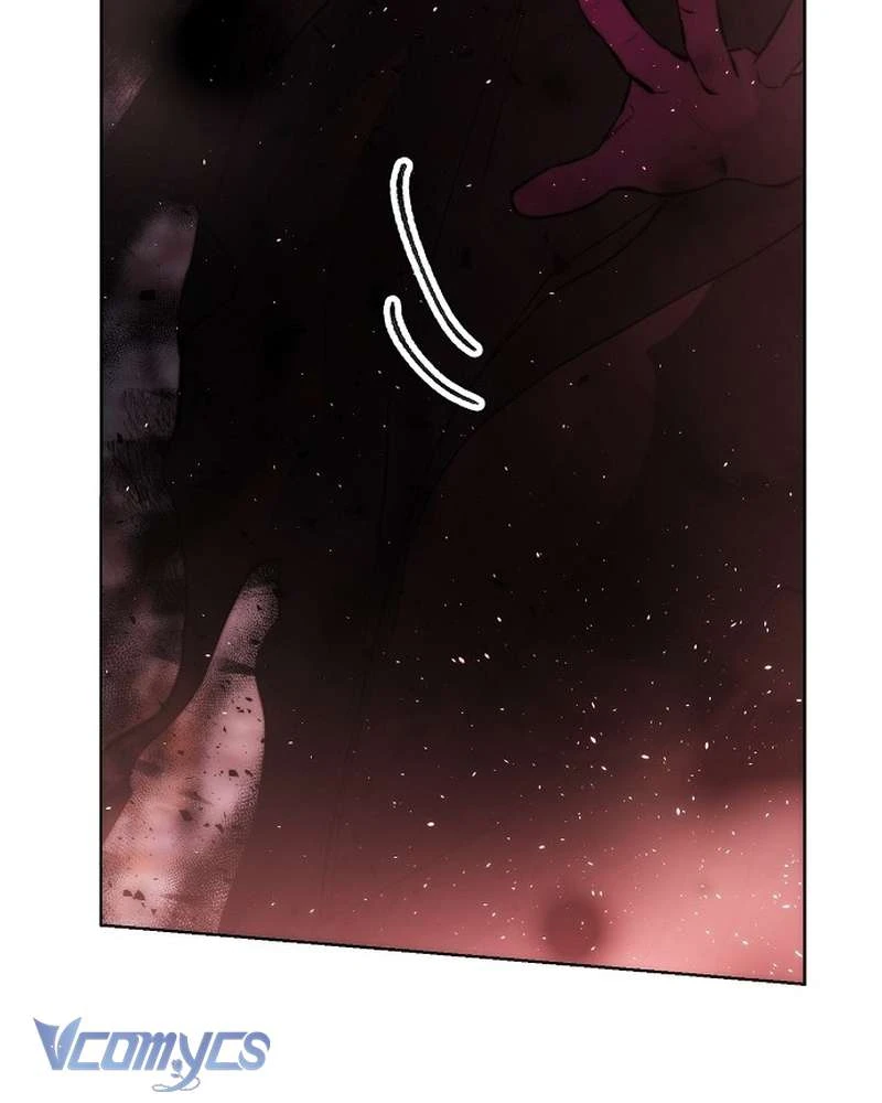 Hãy Dạy Em Cách Khao Khát Chapter 42 - 22