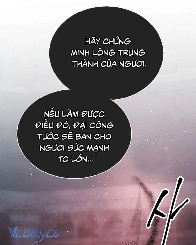 Hãy Dạy Em Cách Khao Khát Chapter 42 - 24