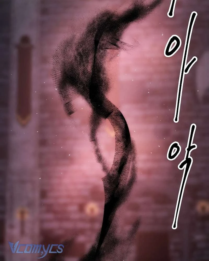 Hãy Dạy Em Cách Khao Khát Chapter 42 - 25