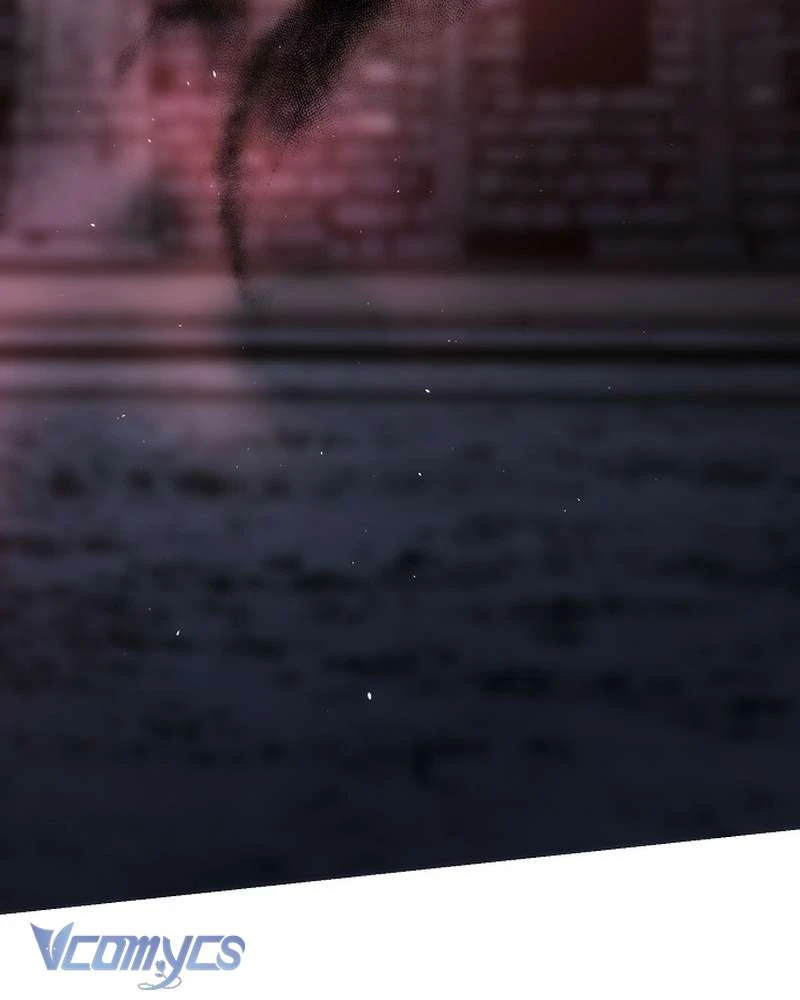 Hãy Dạy Em Cách Khao Khát Chapter 42 - 26