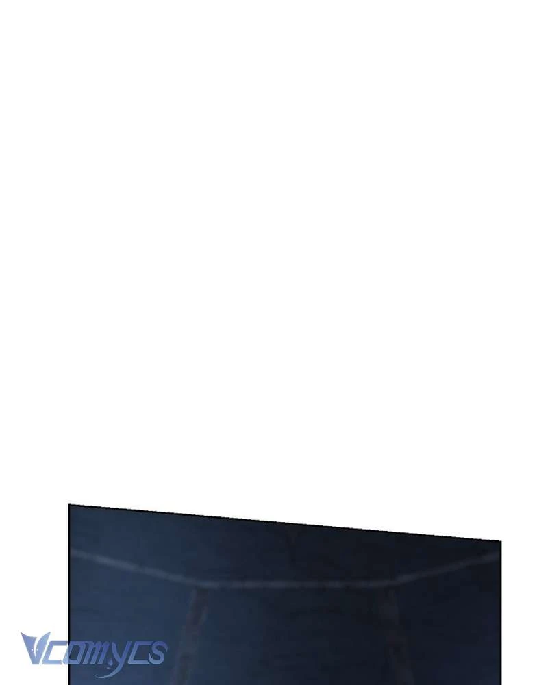 Hãy Dạy Em Cách Khao Khát Chapter 42 - 27