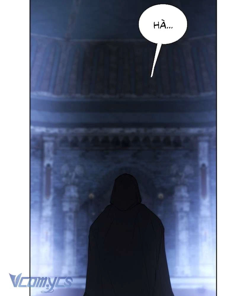 Hãy Dạy Em Cách Khao Khát Chapter 42 - 28