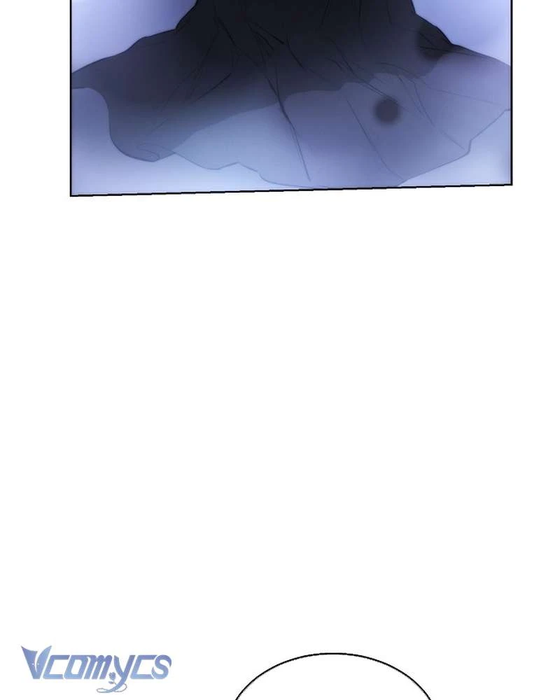 Hãy Dạy Em Cách Khao Khát Chapter 42 - 29