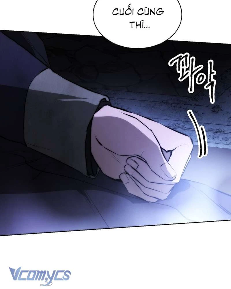 Hãy Dạy Em Cách Khao Khát Chapter 42 - 30