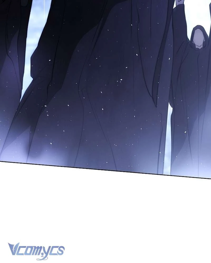 Hãy Dạy Em Cách Khao Khát Chapter 42 - 33