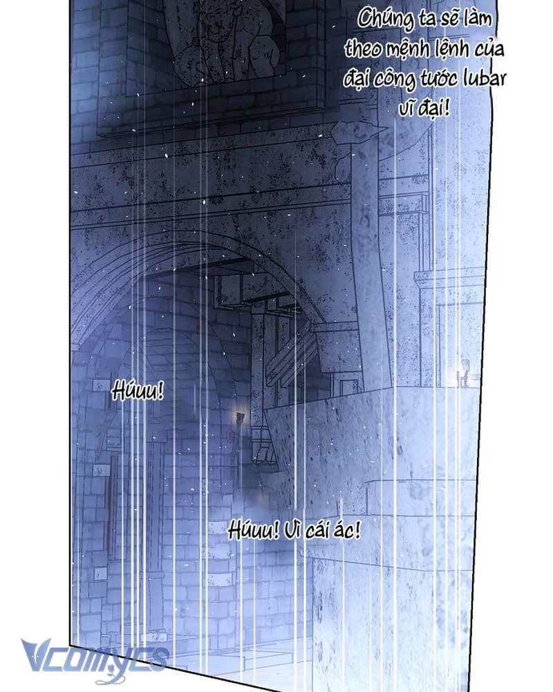Hãy Dạy Em Cách Khao Khát Chapter 42 - 35