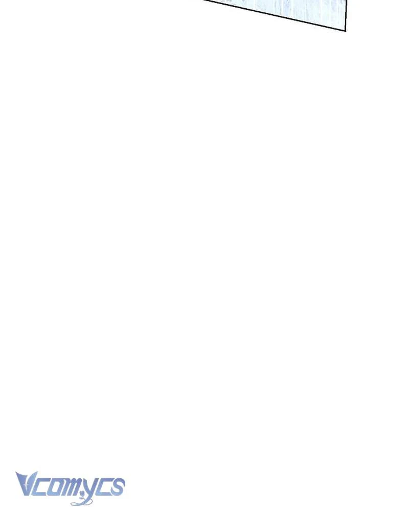 Hãy Dạy Em Cách Khao Khát Chapter 42 - 36