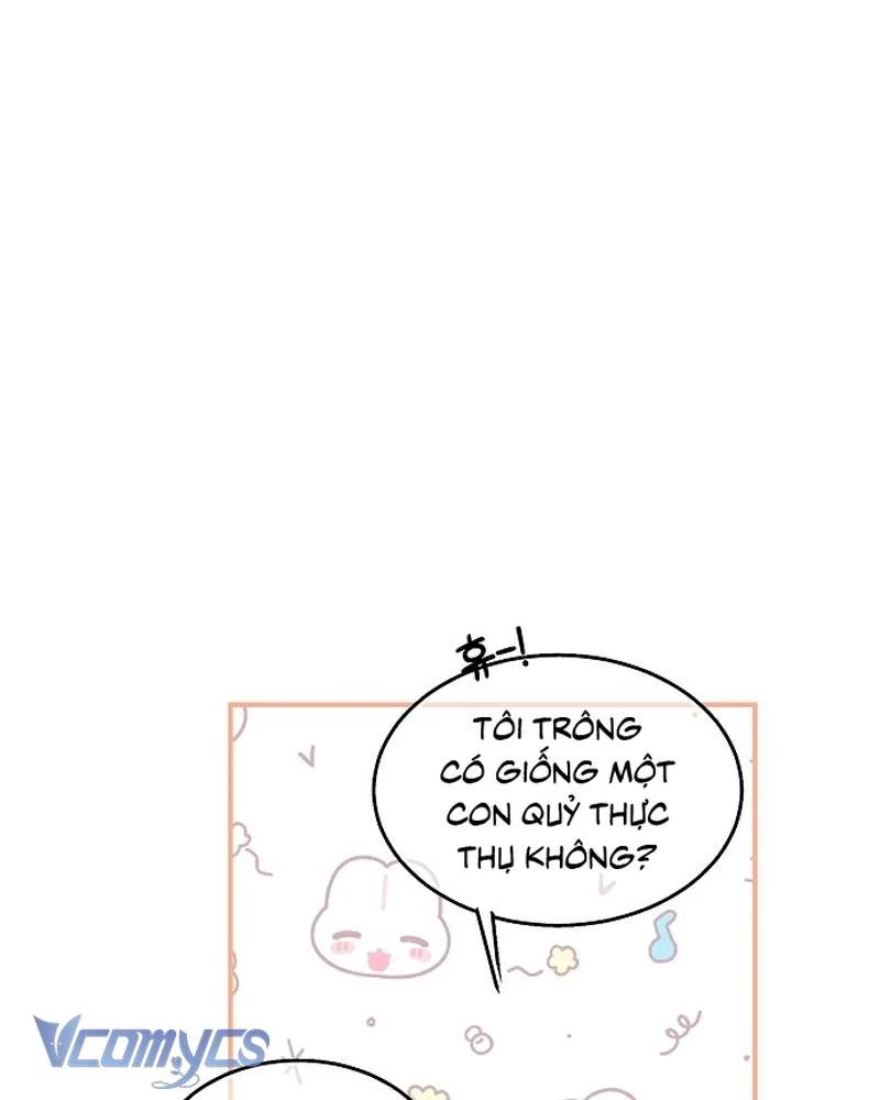 Hãy Dạy Em Cách Khao Khát Chapter 42 - 37