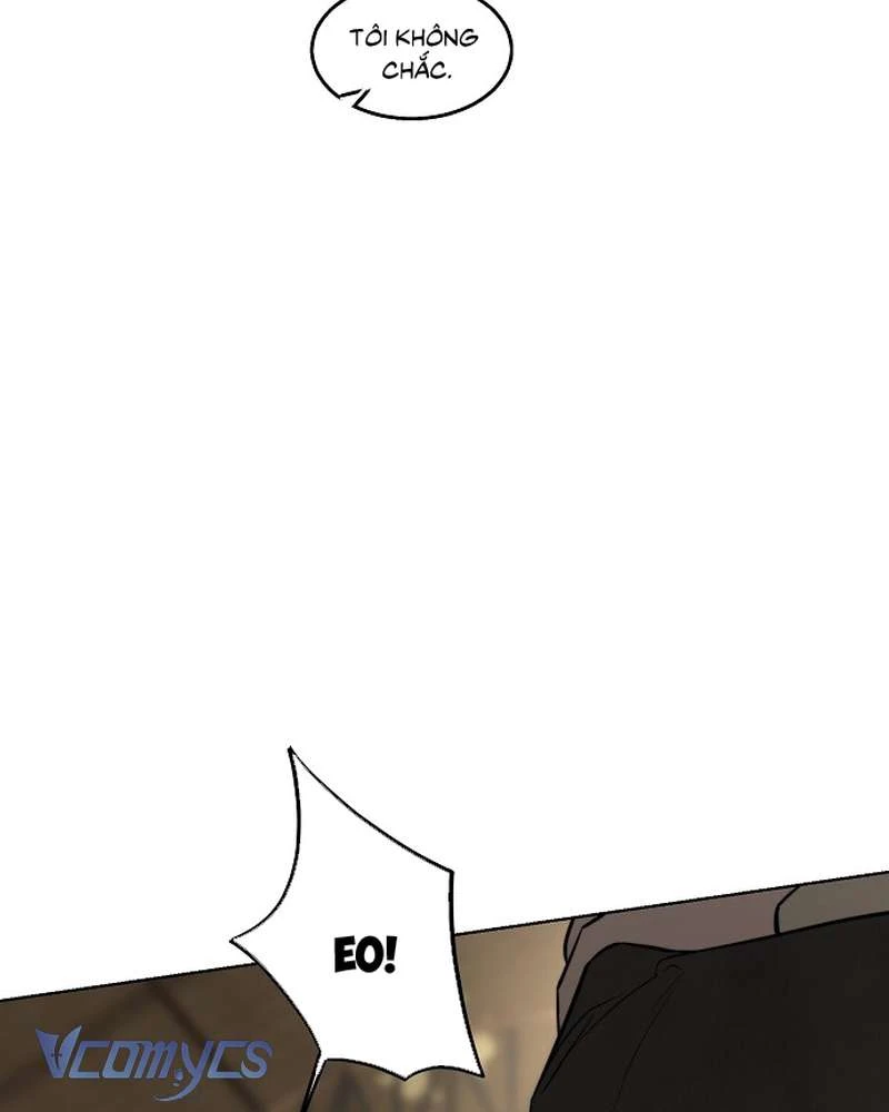 Hãy Dạy Em Cách Khao Khát Chapter 42 - 39