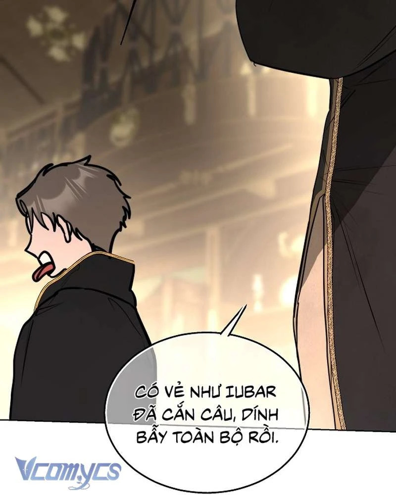 Hãy Dạy Em Cách Khao Khát Chapter 42 - 40