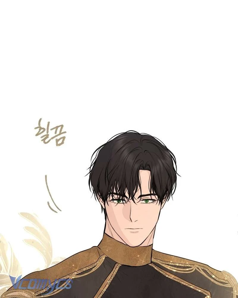 Hãy Dạy Em Cách Khao Khát Chapter 42 - 43