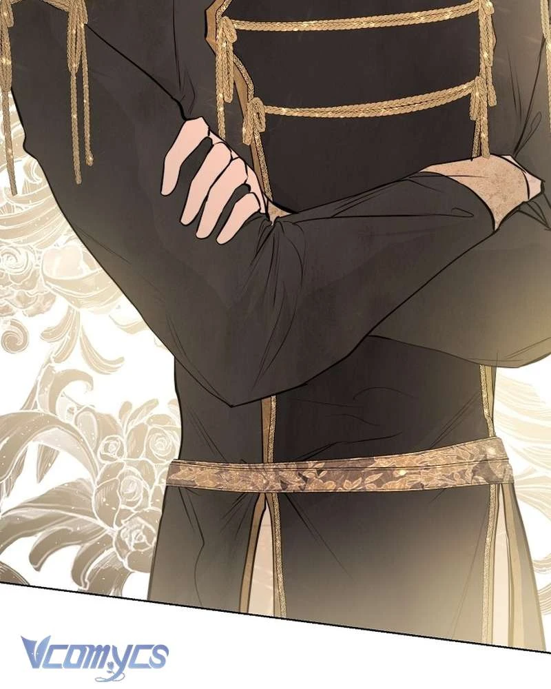 Hãy Dạy Em Cách Khao Khát Chapter 42 - 44