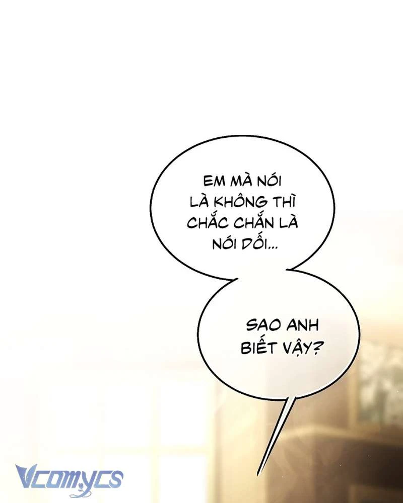 Hãy Dạy Em Cách Khao Khát Chapter 42 - 47