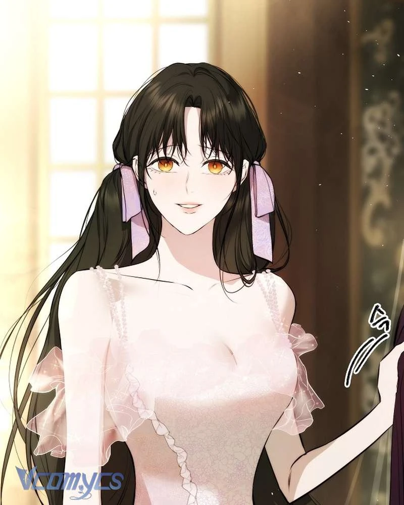 Hãy Dạy Em Cách Khao Khát Chapter 42 - 48