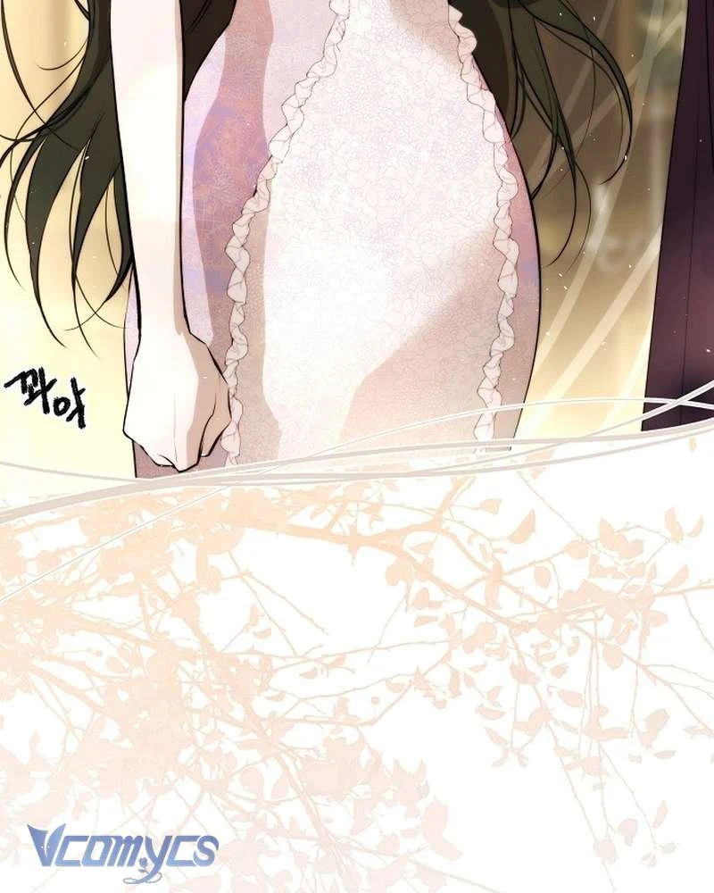 Hãy Dạy Em Cách Khao Khát Chapter 42 - 49