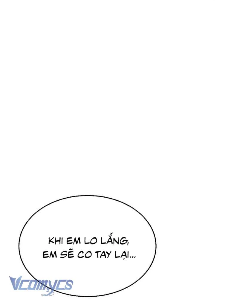 Hãy Dạy Em Cách Khao Khát Chapter 42 - 52