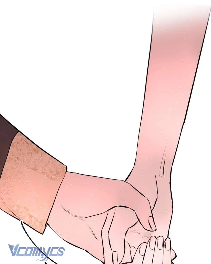 Hãy Dạy Em Cách Khao Khát Chapter 42 - 53