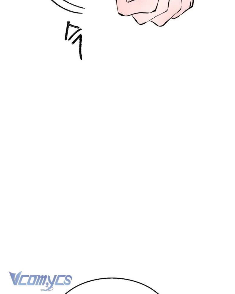 Hãy Dạy Em Cách Khao Khát Chapter 42 - 54