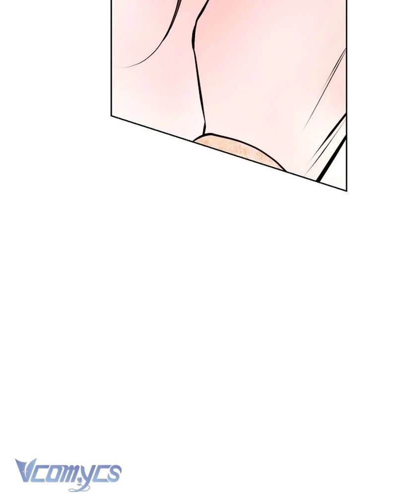 Hãy Dạy Em Cách Khao Khát Chapter 42 - 56