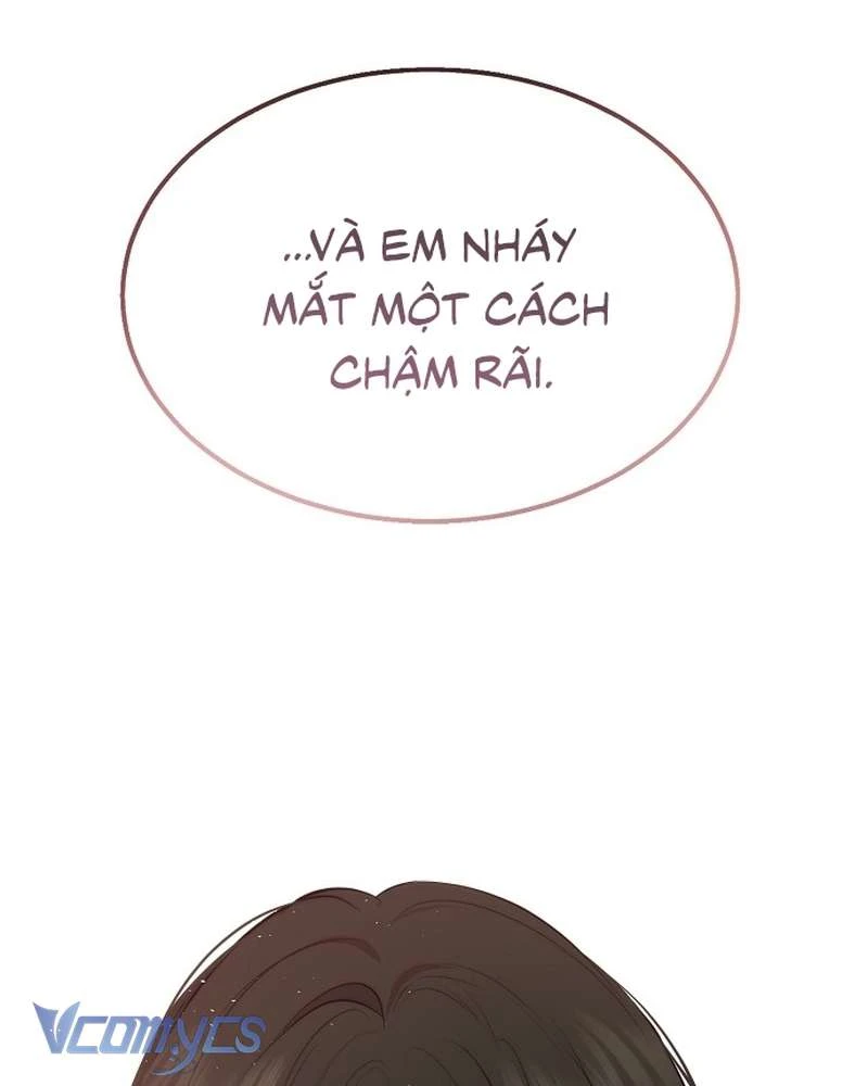 Hãy Dạy Em Cách Khao Khát Chapter 42 - 57