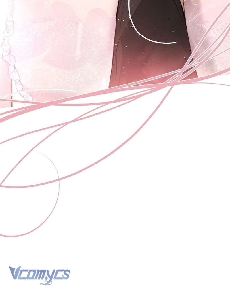 Hãy Dạy Em Cách Khao Khát Chapter 42 - 59