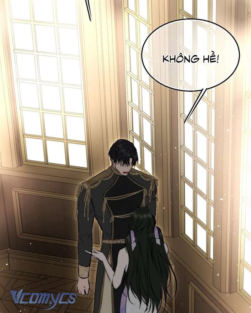 Hãy Dạy Em Cách Khao Khát Chapter 42 - 62