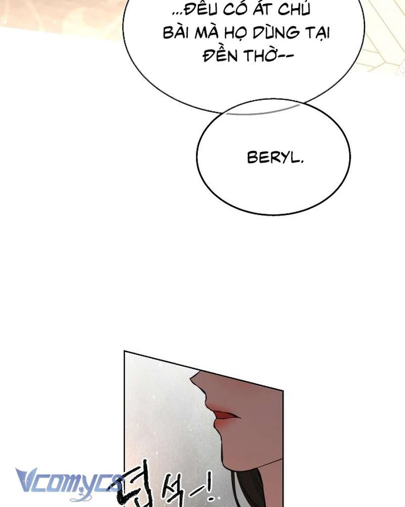 Hãy Dạy Em Cách Khao Khát Chapter 42 - 64