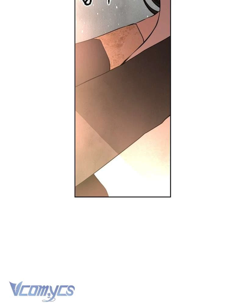 Hãy Dạy Em Cách Khao Khát Chapter 42 - 65