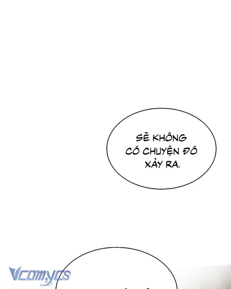 Hãy Dạy Em Cách Khao Khát Chapter 42 - 66
